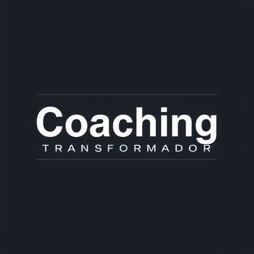 Coaching Transformador Logo